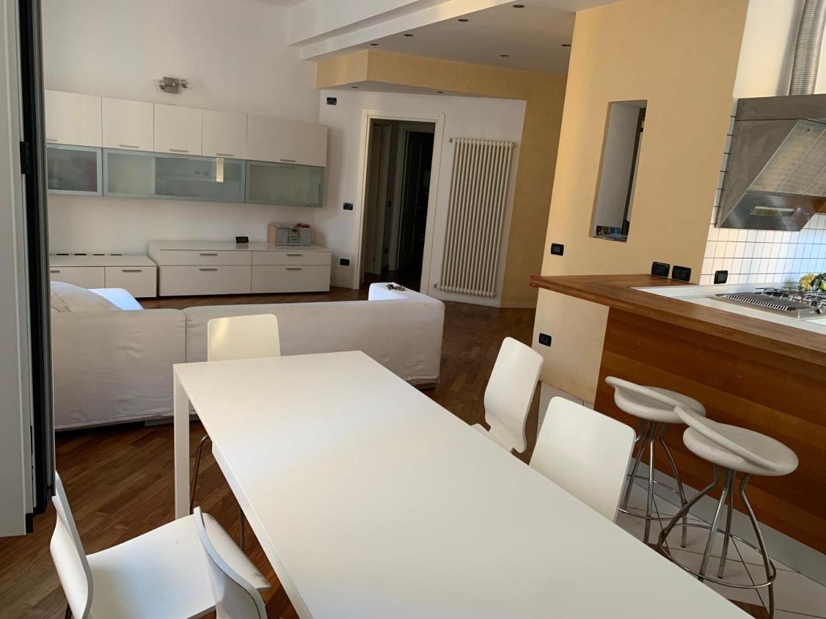 Apartamento Casa Arturo Finale Ligure Exterior foto
