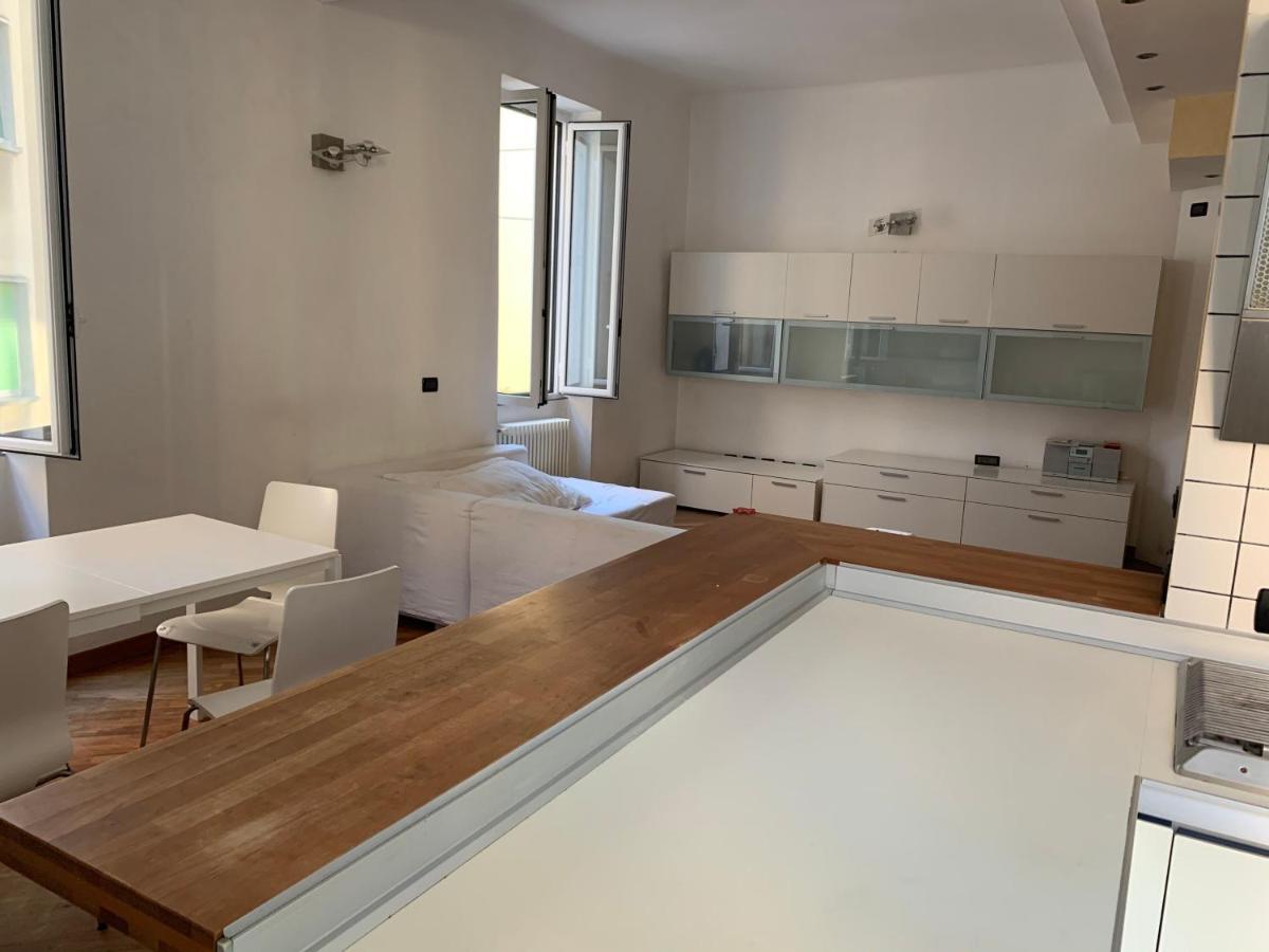 Apartamento Casa Arturo Finale Ligure Exterior foto